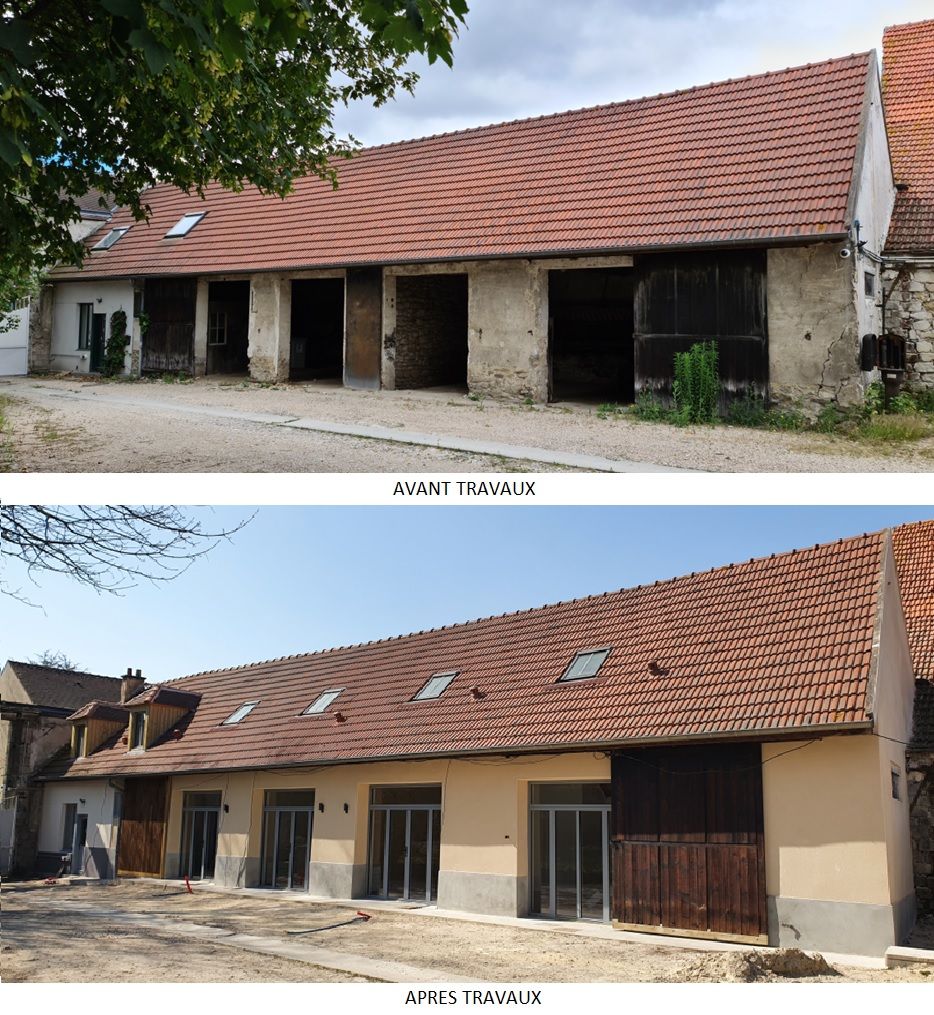 contenu/references/Logement/03roissy/Avant-apres FACADE _resultat.jpg